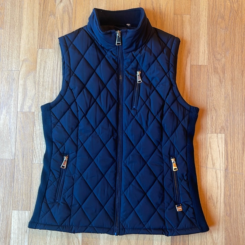 Calvin Klein vest